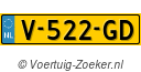 V522GD