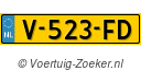 V523FD