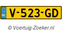 V523GD
