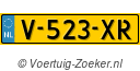 V523XR
