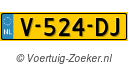 V524DJ