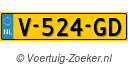 V524GD