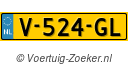V524GL