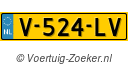 V524LV