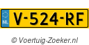 V524RF