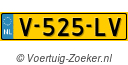 V525LV