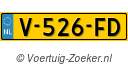 V526FD