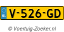 V526GD