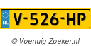 V526HP