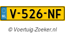 V526NF