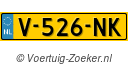 V526NK