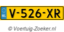 V526XR