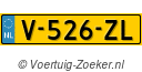V526ZL