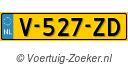 V527ZD