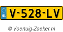 V528LV