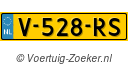 V528RS