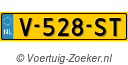 V528ST