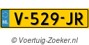 V529JR