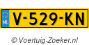 V529KN