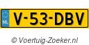 V53DBV