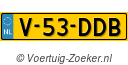 V53DDB
