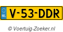 V53DDR