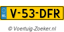V53DFR