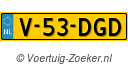 V53DGD