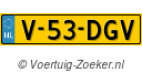 V53DGV
