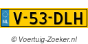 V53DLH