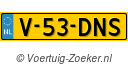 V53DNS