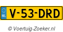 V53DRD