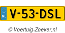 V53DSL