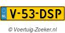 V53DSP
