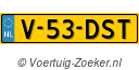 V53DST