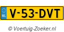 V53DVT