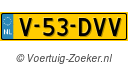 V53DVV