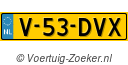 V53DVX