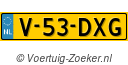 V53DXG