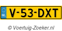 V53DXT