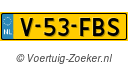 V53FBS
