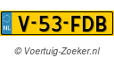 V53FDB