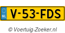 V53FDS