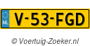 V53FGD
