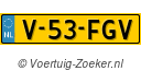 V53FGV