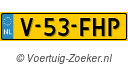 V53FHP