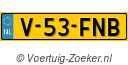 V53FNB