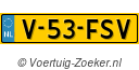 V53FSV