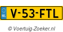 V53FTL