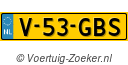 V53GBS